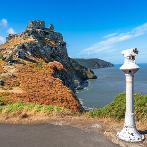 valley of the rocks-3.jpg