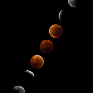 _7RV6312_Lunar_Eclipse_Composite.jpg