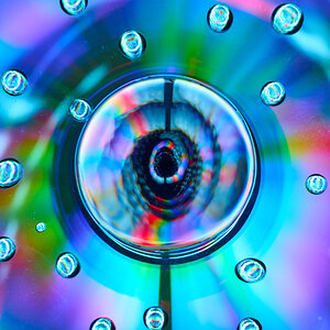 CD Water Drops - 03242025 - 08.jpg