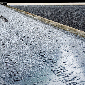 WTC_memorial-8_edited.jpg