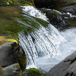 fast falls-2.jpg