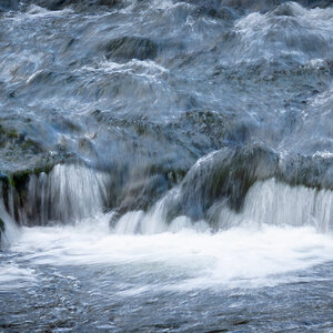 rapids-3.jpg