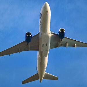 777-200 Final .jpg
