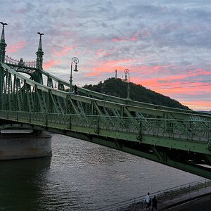 DSC00535Budapest.jpg