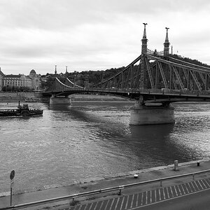 DSC00524Budapest.jpg