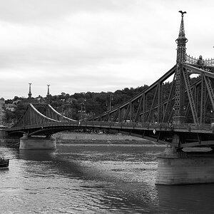 DSC00525Budapest.jpg