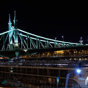 DSC00456Budapest 2.jpg