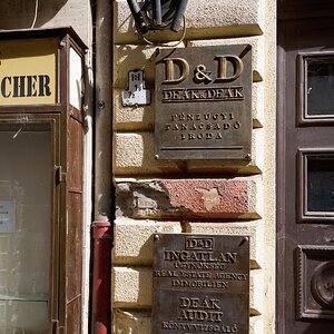 DSC00396Budapest.jpg