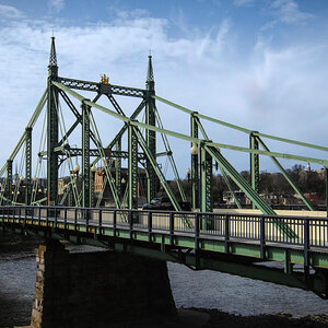 Free Bridge.jpg