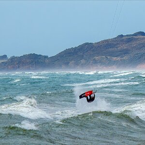Kite surfer 6-r.jpg