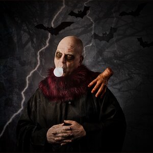 Uncle Fester -1.jpg