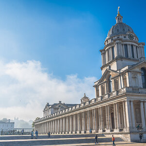 ORNC in fog-3.jpg