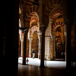 A7C07465 (1).jpg