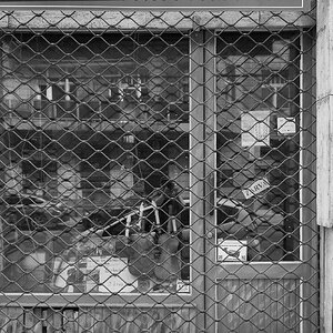DSC00519Budapest.jpg