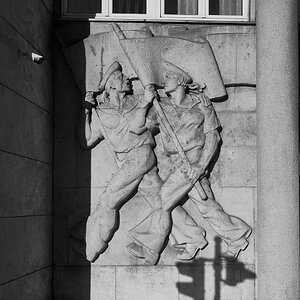 DSC00448Budapest.jpg
