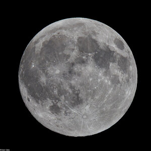 moon-6.jpg