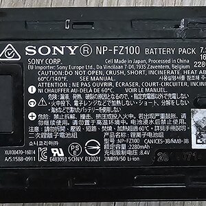 20251008_103832.jpg