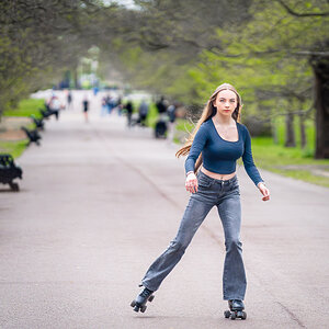 skater-6.jpg