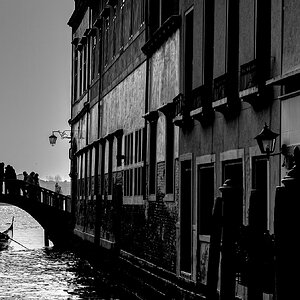 Winter in Venice B&W.jpg