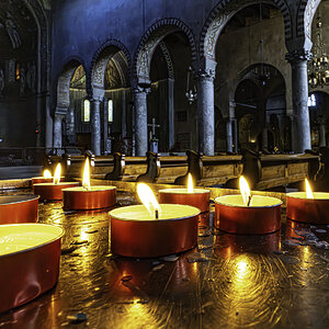 Cattedrale di San Giusto Martire .jpg