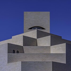 Museum of Islamic Art 2.jpg