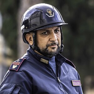 Rome Polizia.jpg