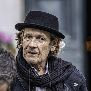 Rome Residents 12.jpg