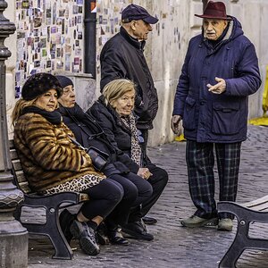 Rome Residents 11.jpg