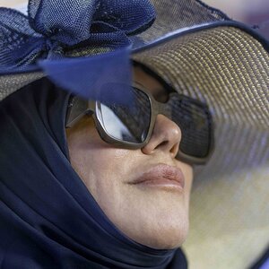 Undercover Lady.jpg