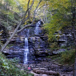 _DSC6690.jpg