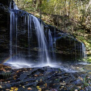 _DSC6736.jpg