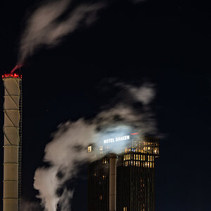 12012025-12012025-_DSC5188-3.jpg