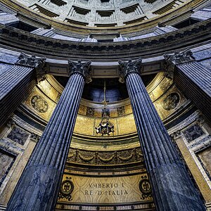 The Parthenon.jpg