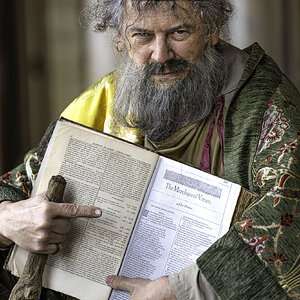 The Merchant of Venice-2.jpg
