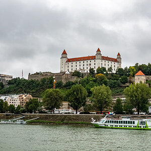 RX_05789.jpg