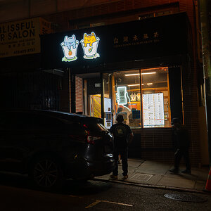 Two Tofu at night.jpg