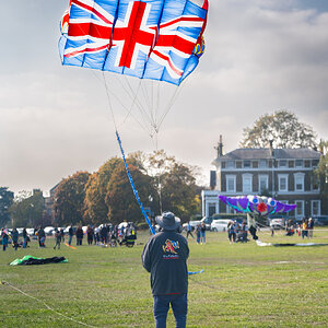 kite-5.jpg