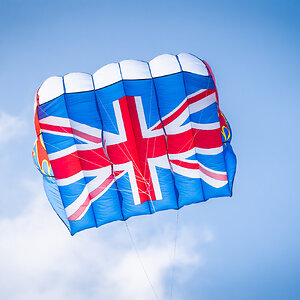 kite-3.jpg