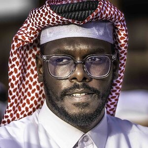 Music Man in Doha.jpg