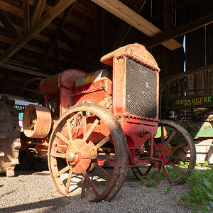 Tractor in barn.jpg