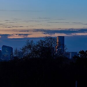 Philly sunrise small.jpg