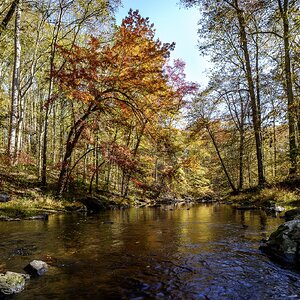 _DSC6966.jpg