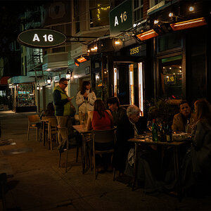 Outside dining at A16.jpg