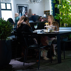 Two Women Dining.jpg