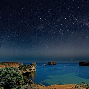 BOI-1 stitch_0000.jpg