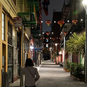 Woman in Alley at Night.jpg