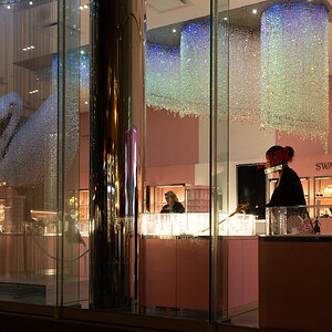 the Jewelry Store .jpg