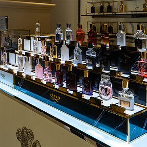 Creed Cologne at Neimun Marcus.jpg