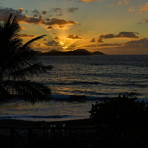 Sunrise - Privateer Bay St Johns USVI - 12052023 - 05.jpg