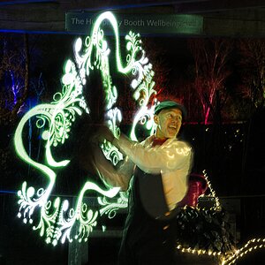25A03807bridgewater glow moonlight gardener.jpg